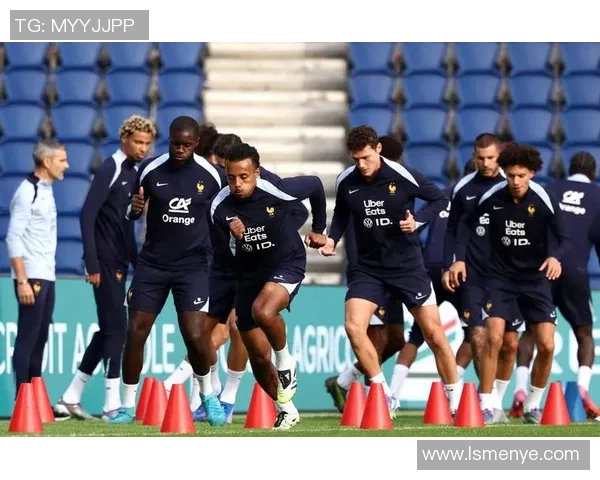 2006年世界杯中国队对阵法国队的精彩回顾与赛后分析 2006年世界杯中国队对阵法国队的精彩回顾与赛后分析