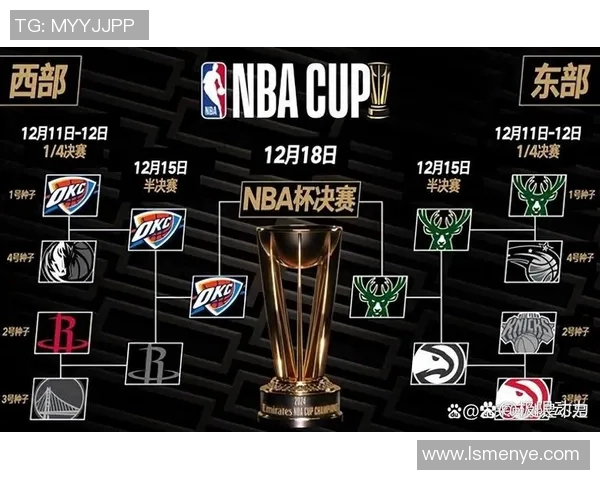 2012年NBA总决赛雷霆与热火的巅峰对决与传奇时刻回顾 2012年NBA总决赛雷霆与热火的巅峰对决与传奇时刻回顾