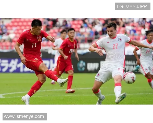 2013东亚杯国足对阵朝鲜的精彩回顾与赛后分析 2013东亚杯国足对阵朝鲜的精彩回顾与赛后分析