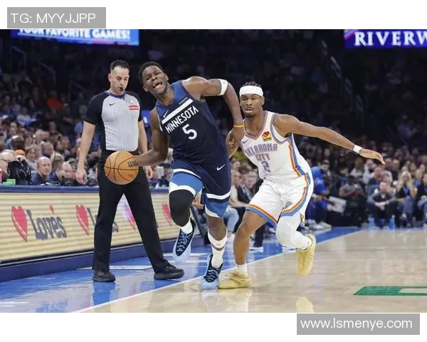 2015年NBA雷霆与魔术精彩对决回顾及赛季分析