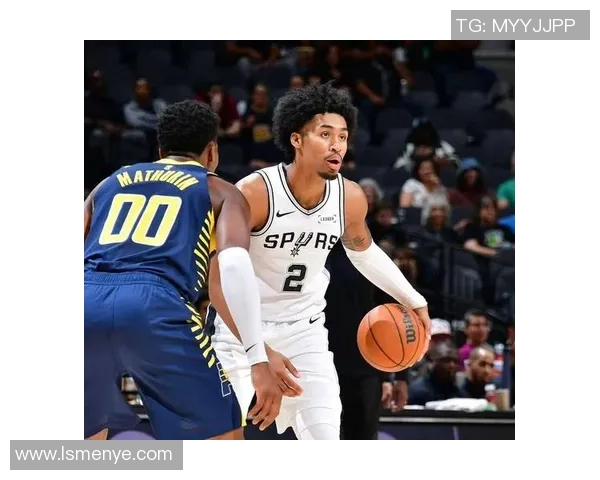 20170423马刺与灰熊激战正酣NBA季后赛精彩瞬间回顾与分析