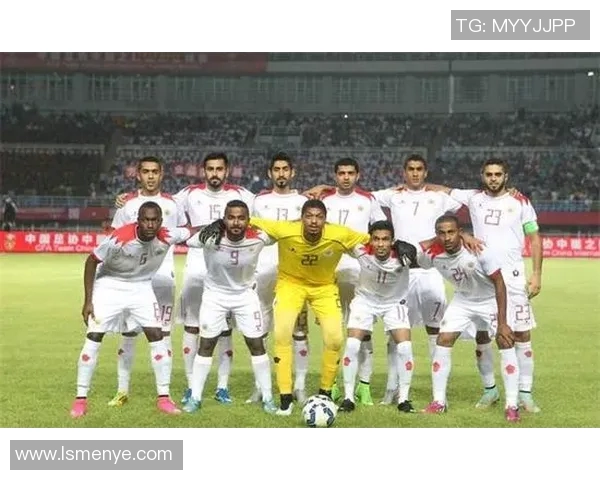 2017年世预赛泰国队对阵日本队的精彩对决与赛后分析 2017年世预赛泰国队对阵日本队的精彩对决与赛后分析