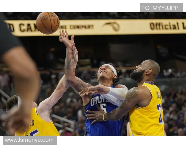 2017年马刺与太阳激战回顾：经典对决与精彩瞬间的深度分析