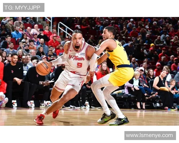 2018年活塞与鹈鹕精彩对决直播回顾与分析