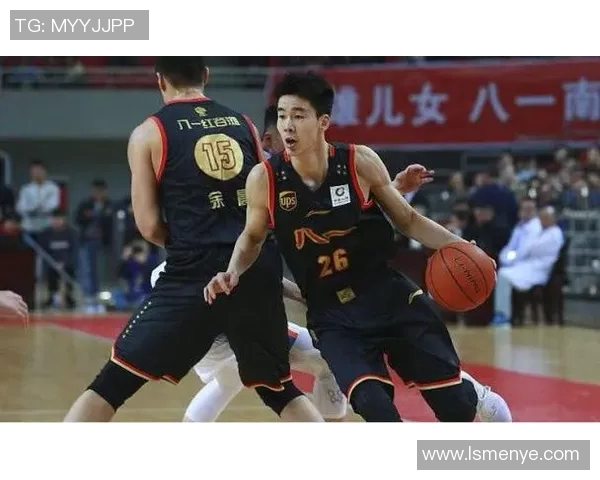 2019年CBA赛季辽宁队对阵八一队精彩回顾与赛后分析