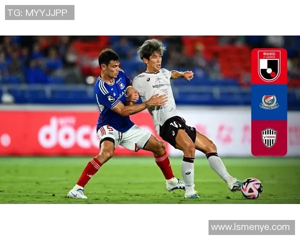 2019年神户胜利队与横滨水手队的精彩对决回顾与分析