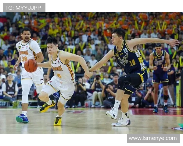 CBA精彩回放天津对战辽宁全场比赛精彩瞬间重温