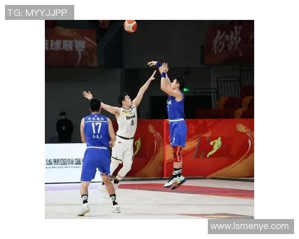 NBL重庆华熙迎战湖南队期待精彩对决与激情时刻