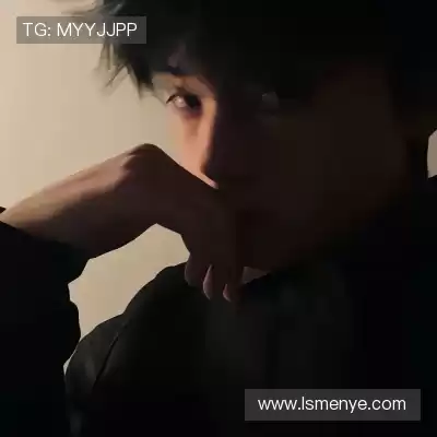程霏珣