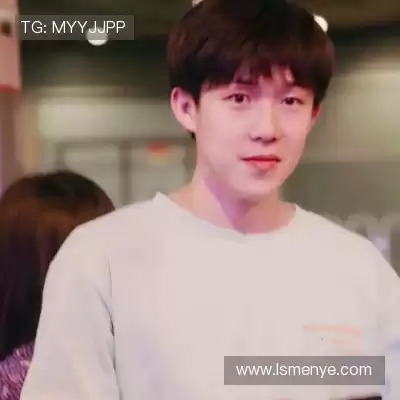 司滢好