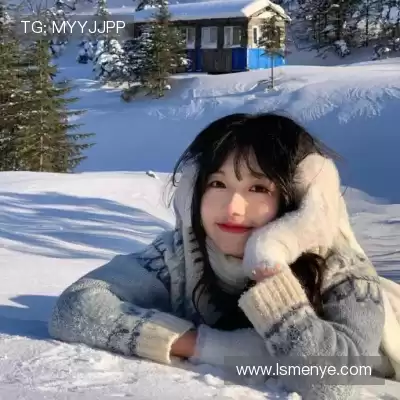 童姿野
